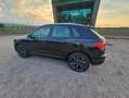 Audi Q3 AUDI Q3 HYBRID PROMO/RITIRO USATO/SCAMBIO Noir - thumbnail 23