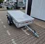 Böckmann Alu Kastenanhänger TL-AL 2113/75 750 kg - thumbnail 4