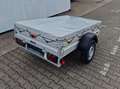 Böckmann Alu Kastenanhänger TL-AL 2113/75 750 kg - thumbnail 5