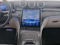 Mercedes-Benz CLE 220 d Cabrio AMG Line Premium Plus - thumbnail 7