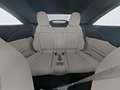 Mercedes-Benz CLE 220 d Cabrio AMG Line Premium Plus - thumbnail 8