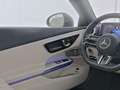 Mercedes-Benz CLE 220 d Cabrio AMG Line Premium Plus - thumbnail 6