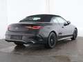 Mercedes-Benz CLE 220 d Cabrio AMG Line Premium Plus - thumbnail 3