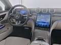 Mercedes-Benz CLE 220 d Cabrio AMG Line Premium Plus - thumbnail 5