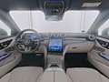 Mercedes-Benz CLE 220 d Cabrio AMG Line Premium Plus - thumbnail 4