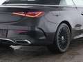 Mercedes-Benz CLE 220 d Cabrio AMG Line Premium Plus - thumbnail 10