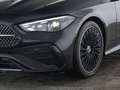 Mercedes-Benz CLE 220 d Cabrio AMG Line Premium Plus - thumbnail 9