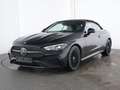 Mercedes-Benz CLE 220 d Cabrio AMG Line Premium Plus - thumbnail 1