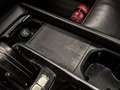 Volvo XC60 T6*PHEV*AWD*R-DESIGN*HUD*PANO*360 CAM* Zwart - thumbnail 23