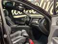 Volvo XC60 T6*PHEV*AWD*R-DESIGN*HUD*PANO*360 CAM* Zwart - thumbnail 30