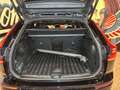 Volvo XC60 T6*PHEV*AWD*R-DESIGN*HUD*PANO*360 CAM* Zwart - thumbnail 36