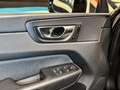 Volvo XC60 T6*PHEV*AWD*R-DESIGN*HUD*PANO*360 CAM* Zwart - thumbnail 15