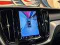 Volvo XC60 T6*PHEV*AWD*R-DESIGN*HUD*PANO*360 CAM* Zwart - thumbnail 28