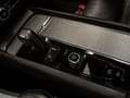 Volvo XC60 T6*PHEV*AWD*R-DESIGN*HUD*PANO*360 CAM* Zwart - thumbnail 22