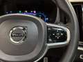 Volvo XC60 T6*PHEV*AWD*R-DESIGN*HUD*PANO*360 CAM* Zwart - thumbnail 21