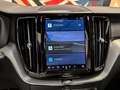 Volvo XC60 T6*PHEV*AWD*R-DESIGN*HUD*PANO*360 CAM* Zwart - thumbnail 27