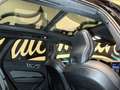 Volvo XC60 T6*PHEV*AWD*R-DESIGN*HUD*PANO*360 CAM* Zwart - thumbnail 34