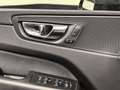 Volvo XC60 T6*PHEV*AWD*R-DESIGN*HUD*PANO*360 CAM* Zwart - thumbnail 33