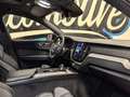 Volvo XC60 T6*PHEV*AWD*R-DESIGN*HUD*PANO*360 CAM* Zwart - thumbnail 31
