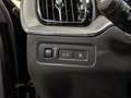Volvo XC60 T6*PHEV*AWD*R-DESIGN*HUD*PANO*360 CAM* Zwart - thumbnail 18