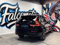 Volvo XC60 T6*PHEV*AWD*R-DESIGN*HUD*PANO*360 CAM* Zwart - thumbnail 10