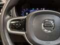 Volvo XC60 T6*PHEV*AWD*R-DESIGN*HUD*PANO*360 CAM* Zwart - thumbnail 19