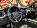 Volvo XC60 T6*PHEV*AWD*R-DESIGN*HUD*PANO*360 CAM* Zwart - thumbnail 16