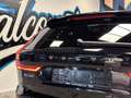 Volvo XC60 T6*PHEV*AWD*R-DESIGN*HUD*PANO*360 CAM* Zwart - thumbnail 11