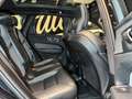 Volvo XC60 T6*PHEV*AWD*R-DESIGN*HUD*PANO*360 CAM* Zwart - thumbnail 35