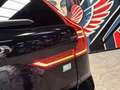 Volvo XC60 T6*PHEV*AWD*R-DESIGN*HUD*PANO*360 CAM* Zwart - thumbnail 12