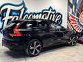 Volvo XC60 T6*PHEV*AWD*R-DESIGN*HUD*PANO*360 CAM* Zwart - thumbnail 7