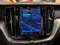 Volvo XC60 T6*PHEV*AWD*R-DESIGN*HUD*PANO*360 CAM* Zwart - thumbnail 25