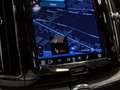 Volvo XC60 T6*PHEV*AWD*R-DESIGN*HUD*PANO*360 CAM* Zwart - thumbnail 24