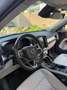 Volvo XC40 XC40 D3 AdBlue 150 ch Geartronic 8 Momentum Gris - thumbnail 3