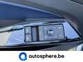 Volkswagen ID.5 FULL-FULL-GTX-DesignPlus-SportPlus-ComfortPlus-+++ Grijs - thumbnail 28