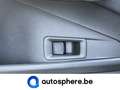 Volkswagen ID.5 FULL-FULL-GTX-DesignPlus-SportPlus-ComfortPlus-+++ Grijs - thumbnail 29