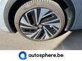 Volkswagen ID.5 FULL-FULL-GTX-DesignPlus-SportPlus-ComfortPlus-+++ Grijs - thumbnail 15