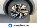Volkswagen ID.5 FULL-FULL-GTX-DesignPlus-SportPlus-ComfortPlus-+++ Grijs - thumbnail 14