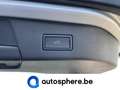 Volkswagen ID.5 FULL-FULL-GTX-DesignPlus-SportPlus-ComfortPlus-+++ Gris - thumbnail 26