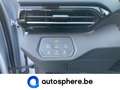 Volkswagen ID.5 FULL-FULL-GTX-DesignPlus-SportPlus-ComfortPlus-+++ Grijs - thumbnail 30