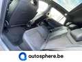 Volkswagen ID.5 FULL-FULL-GTX-DesignPlus-SportPlus-ComfortPlus-+++ Grijs - thumbnail 24