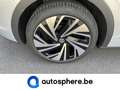 Volkswagen ID.5 FULL-FULL-GTX-DesignPlus-SportPlus-ComfortPlus-+++ Grijs - thumbnail 8