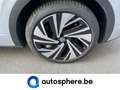 Volkswagen ID.5 FULL-FULL-GTX-DesignPlus-SportPlus-ComfortPlus-+++ Grijs - thumbnail 13