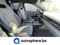 Volkswagen ID.5 FULL-FULL-GTX-DesignPlus-SportPlus-ComfortPlus-+++ Grijs - thumbnail 22