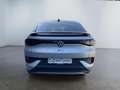 Volkswagen ID.5 FULL-FULL-GTX-DesignPlus-SportPlus-ComfortPlus-+++ Gris - thumbnail 7
