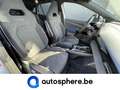 Volkswagen ID.5 FULL-FULL-GTX-DesignPlus-SportPlus-ComfortPlus-+++ Grijs - thumbnail 23