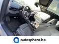 Volkswagen ID.5 FULL-FULL-GTX-DesignPlus-SportPlus-ComfortPlus-+++ Gris - thumbnail 18
