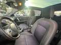 Nissan Qashqai 1.6 DCI 130CH FAP STOP\u0026START CONNECT EDITION Gris - thumbnail 7