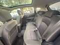 Nissan Qashqai 1.6 DCI 130CH FAP STOP\u0026START CONNECT EDITION Gris - thumbnail 9