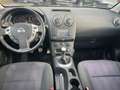 Nissan Qashqai 1.6 DCI 130CH FAP STOP\u0026START CONNECT EDITION Gris - thumbnail 8
